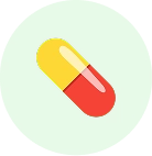 Healthcare Expense Tracker