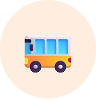 Transport expense tracker