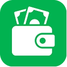 Expense Manager