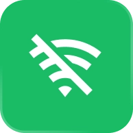 One-Click Restore